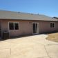 6648 West Alamos Ave, Fresno, CA 93723 ID:13113987