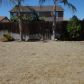 6648 West Alamos Ave, Fresno, CA 93723 ID:13113988