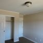 6648 West Alamos Ave, Fresno, CA 93723 ID:13113989