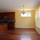 14310 NE 94th St, Vancouver, WA 98682 ID:13125893