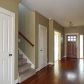 14310 NE 94th St, Vancouver, WA 98682 ID:13125895