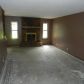 1733 S 140th East Ave, Tulsa, OK 74108 ID:13131516