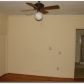 1300 Morven Rd, Wadesboro, NC 28170 ID:13160228