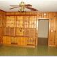 1300 Morven Rd, Wadesboro, NC 28170 ID:13160231