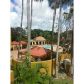 15650 SW 80 ST # F-107, Miami, FL 33193 ID:13049812