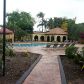 15650 SW 80 ST # F-107, Miami, FL 33193 ID:13049814