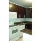 15650 SW 80 ST # F-107, Miami, FL 33193 ID:13049818