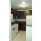 15650 SW 80 ST # F-107, Miami, FL 33193 ID:13049819