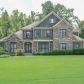 2337 Starr Lake Drive Nw, Acworth, GA 30101 ID:13175340