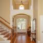 2337 Starr Lake Drive Nw, Acworth, GA 30101 ID:13175341