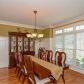 2337 Starr Lake Drive Nw, Acworth, GA 30101 ID:13175342