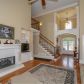 2337 Starr Lake Drive Nw, Acworth, GA 30101 ID:13175343