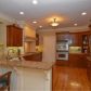 2337 Starr Lake Drive Nw, Acworth, GA 30101 ID:13175344