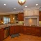 2337 Starr Lake Drive Nw, Acworth, GA 30101 ID:13175345