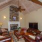 2337 Starr Lake Drive Nw, Acworth, GA 30101 ID:13175347