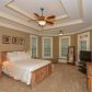 2337 Starr Lake Drive Nw, Acworth, GA 30101 ID:13175348