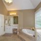 2337 Starr Lake Drive Nw, Acworth, GA 30101 ID:13175349