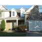 95 Little Barley Lane, Grayson, GA 30017 ID:12949480