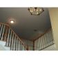 95 Little Barley Lane, Grayson, GA 30017 ID:12949481