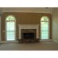 95 Little Barley Lane, Grayson, GA 30017 ID:12949482