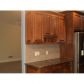 95 Little Barley Lane, Grayson, GA 30017 ID:12949485