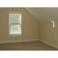 95 Little Barley Lane, Grayson, GA 30017 ID:12949489