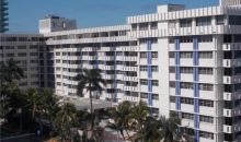 800 WEST AV # 728 Miami Beach, FL 33139