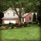 2946 Landington Way, Duluth, GA 30096 ID:13097497