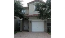 10787 NW 81 LN Miami, FL 33178