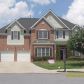 425 Fox Chase Circle, Alpharetta, GA 30005 ID:13182269