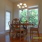 425 Fox Chase Circle, Alpharetta, GA 30005 ID:13182273