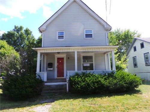 469 S Walnut St, Ravenna, OH 44266