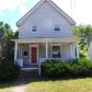 469 S Walnut St, Ravenna, OH 44266 ID:13193552