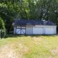 469 S Walnut St, Ravenna, OH 44266 ID:13193558