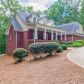 165 Skyview Drive, Social Circle, GA 30025 ID:13142059