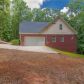 165 Skyview Drive, Social Circle, GA 30025 ID:13142060