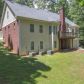 165 Skyview Drive, Social Circle, GA 30025 ID:13142061