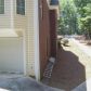 165 Skyview Drive, Social Circle, GA 30025 ID:13142062