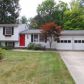 4239 Meadowlark Trail, Stow, OH 44224 ID:13190753