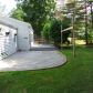 4239 Meadowlark Trail, Stow, OH 44224 ID:13190758