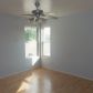 4113 Rivertowne Dr, Plainfield, IL 60586 ID:13194165