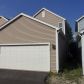 4113 Rivertowne Dr, Plainfield, IL 60586 ID:13194166