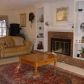 5169 Ashland Court, Lilburn, GA 30047 ID:13165864