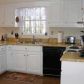 5169 Ashland Court, Lilburn, GA 30047 ID:13165868