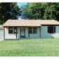 3709 E 2nd Pl, Tulsa, OK 74112 ID:13173040