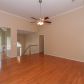 306 Crestview Drive, Dallas, GA 30157 ID:13177612