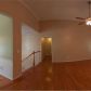 306 Crestview Drive, Dallas, GA 30157 ID:13177613