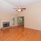 306 Crestview Drive, Dallas, GA 30157 ID:13177614