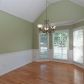 306 Crestview Drive, Dallas, GA 30157 ID:13177615