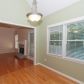 306 Crestview Drive, Dallas, GA 30157 ID:13177618